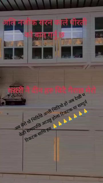 @❤ ❤