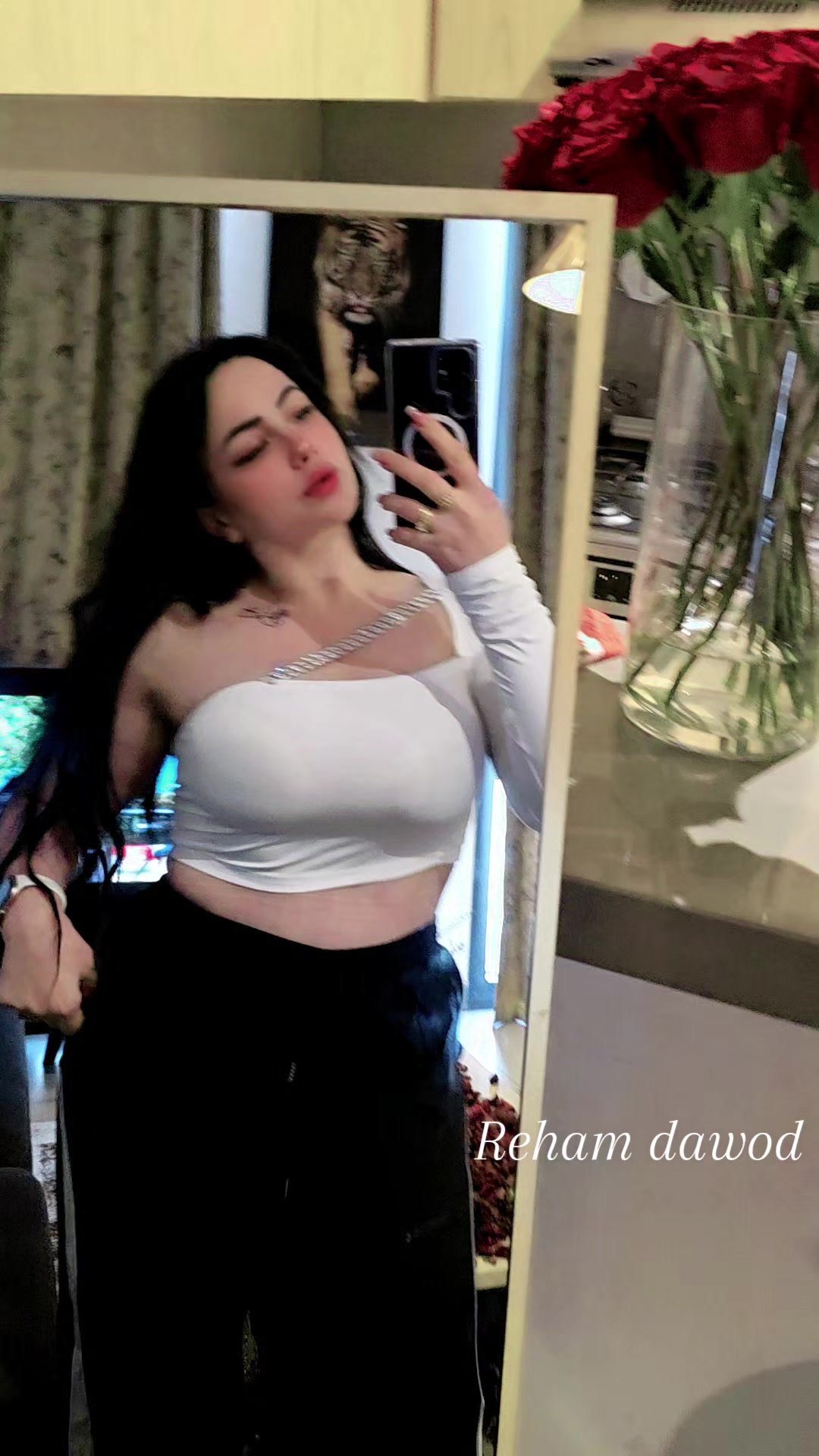 @Reham | رهام