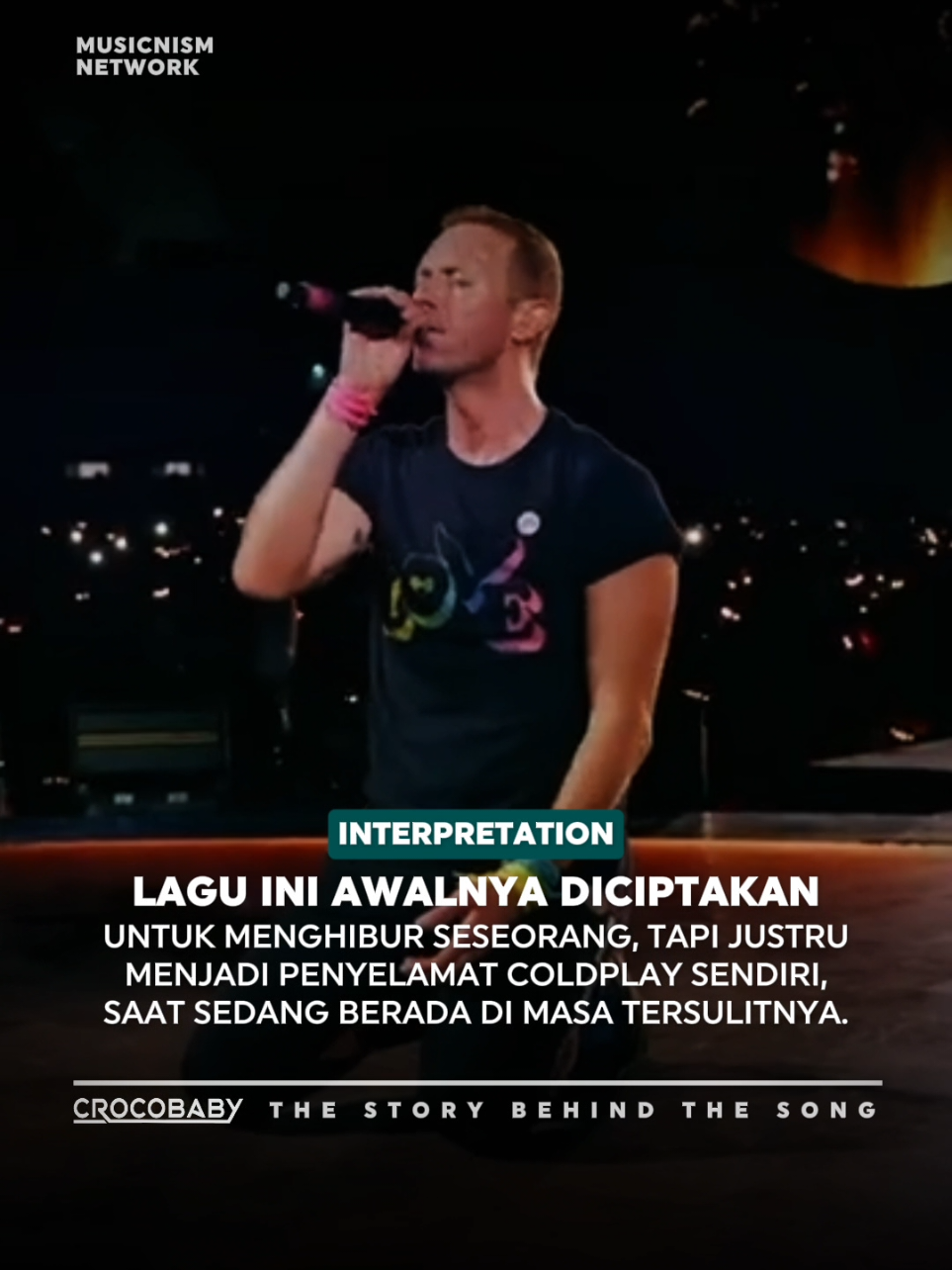@𝗖𝗿𝗼𝗰𝗼𝗯𝗮𝗯𝘆