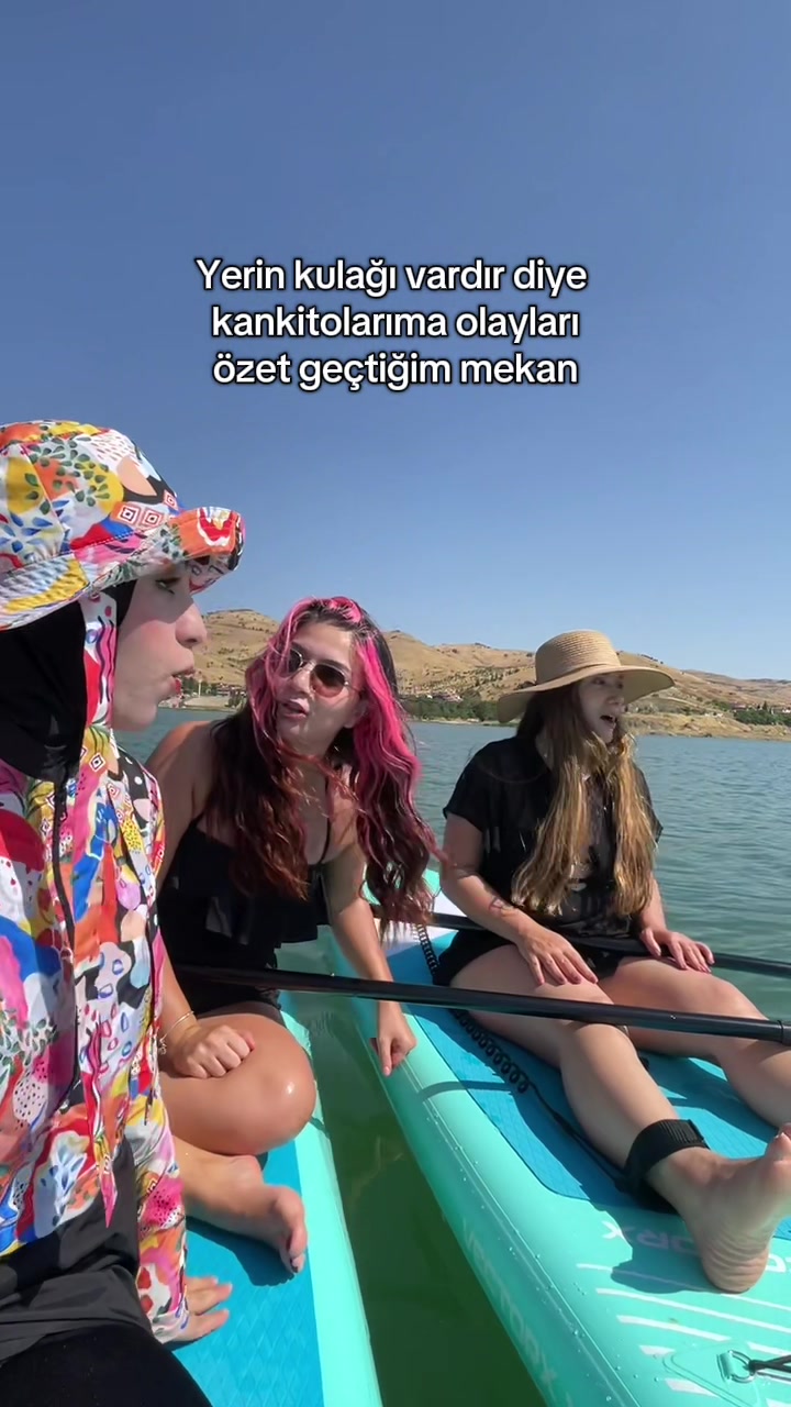 @Şevda Doğa Ece