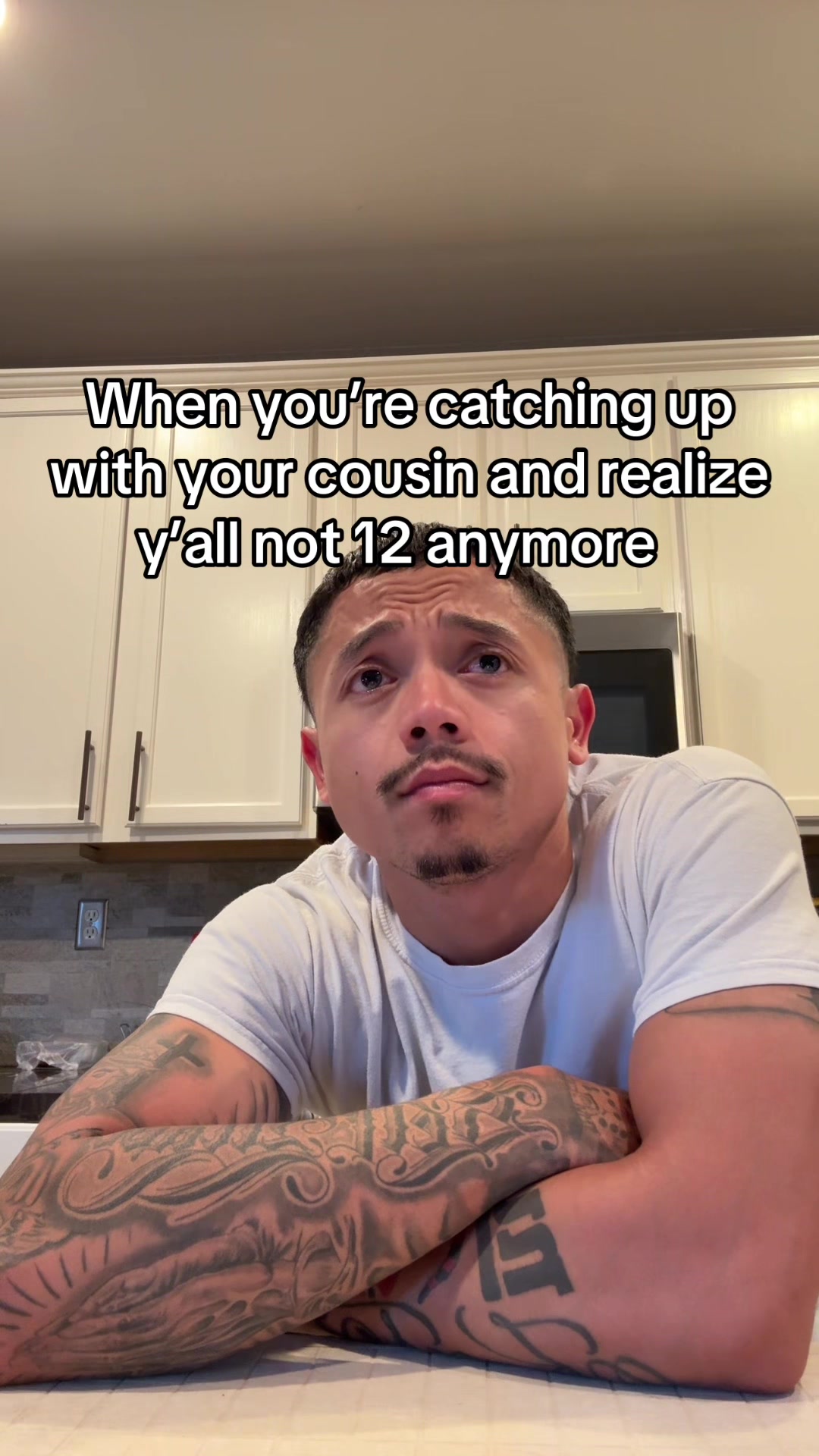 @daron