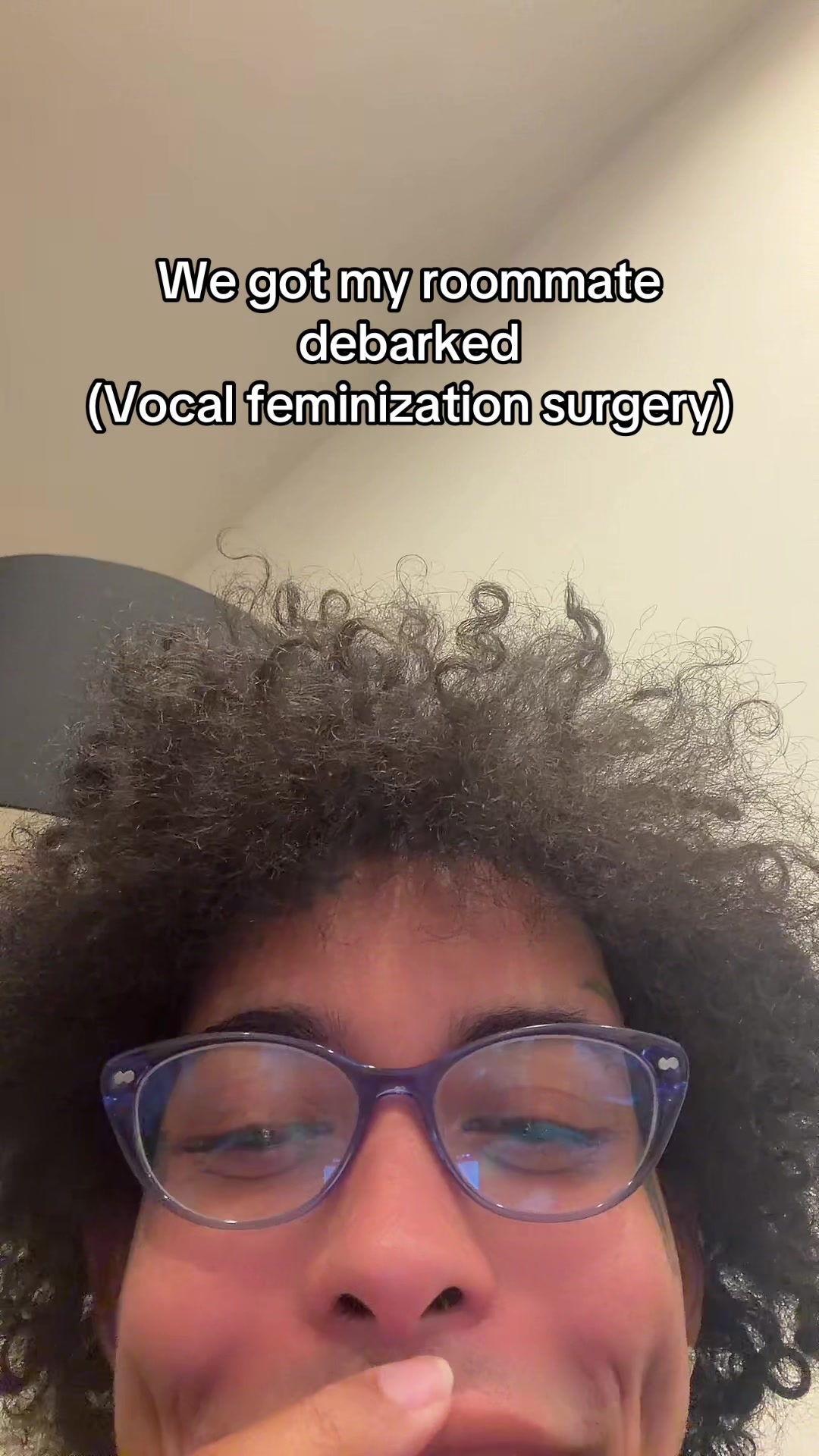 @Alluringskull