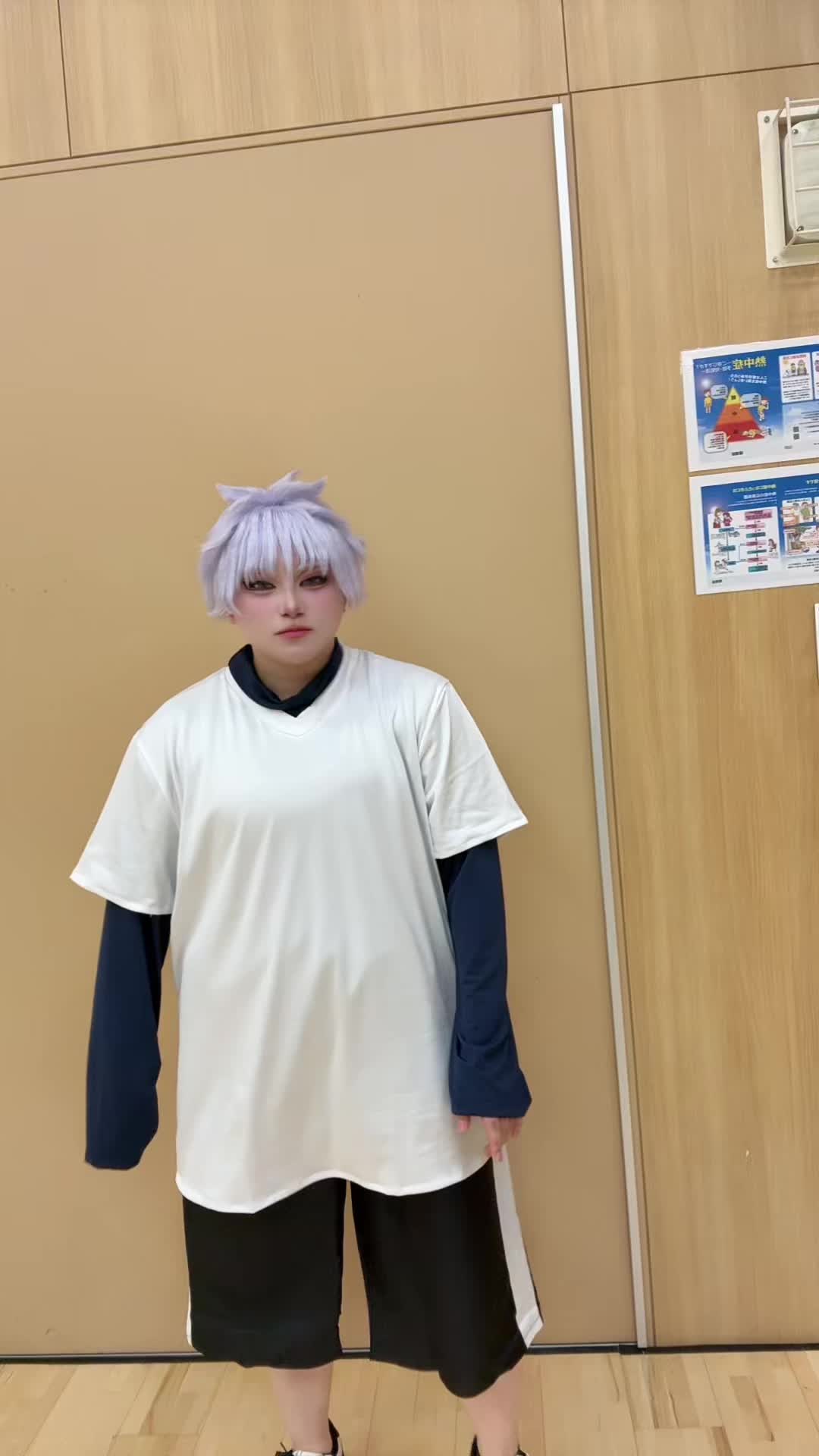 @アシシ