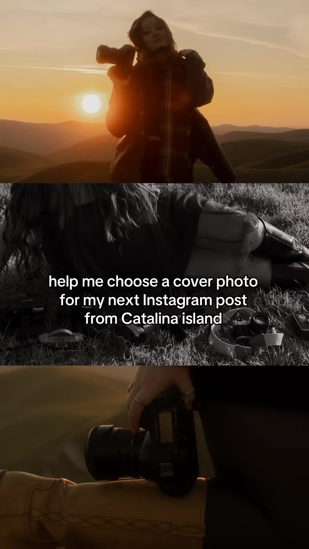 @California Photographer |Ary