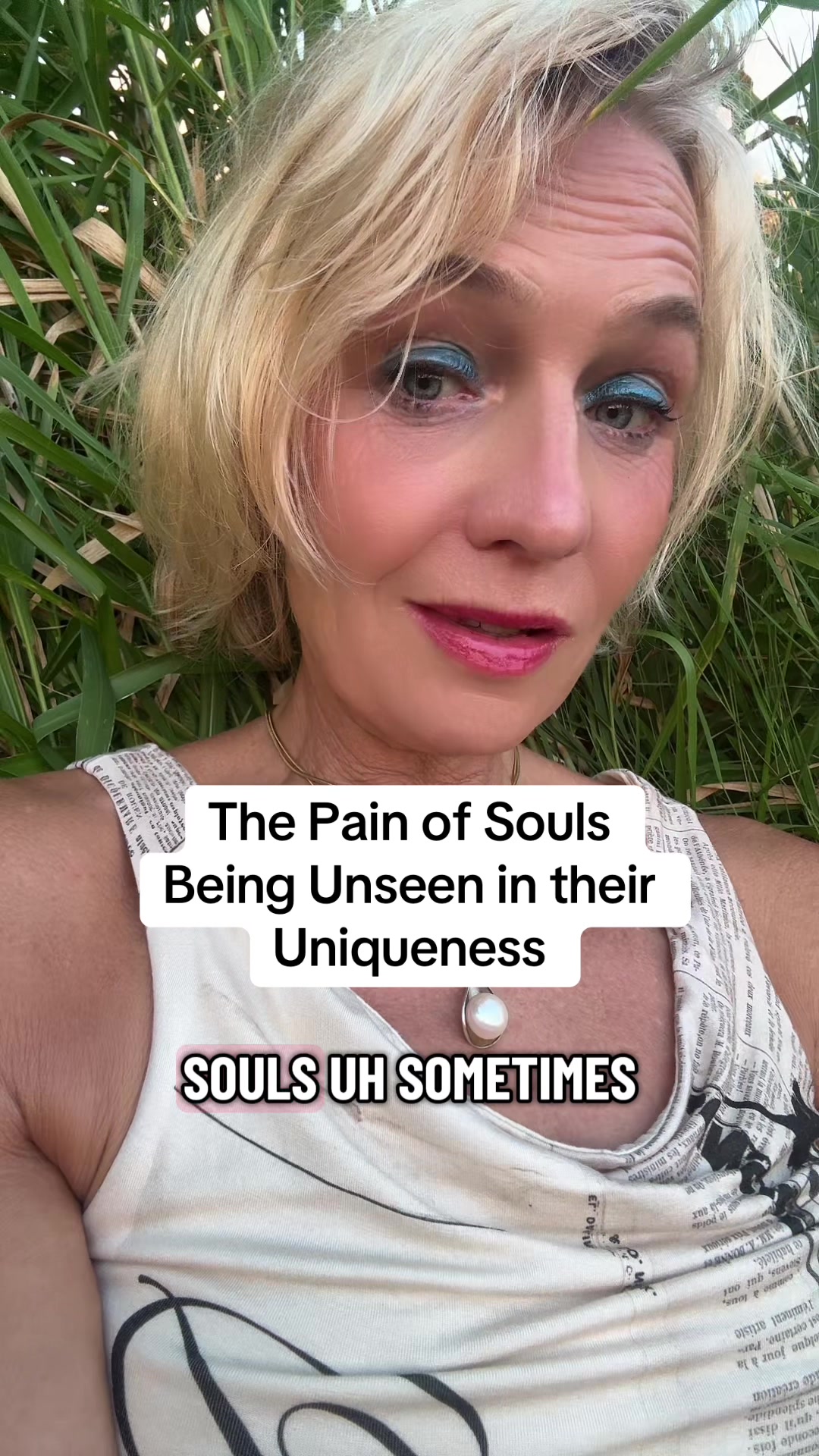 @SpontaneousMovement