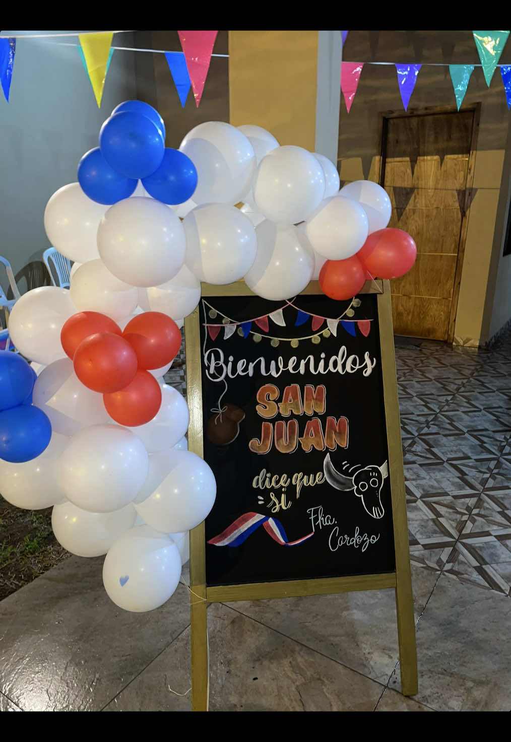 @Julia Cardozo♥️