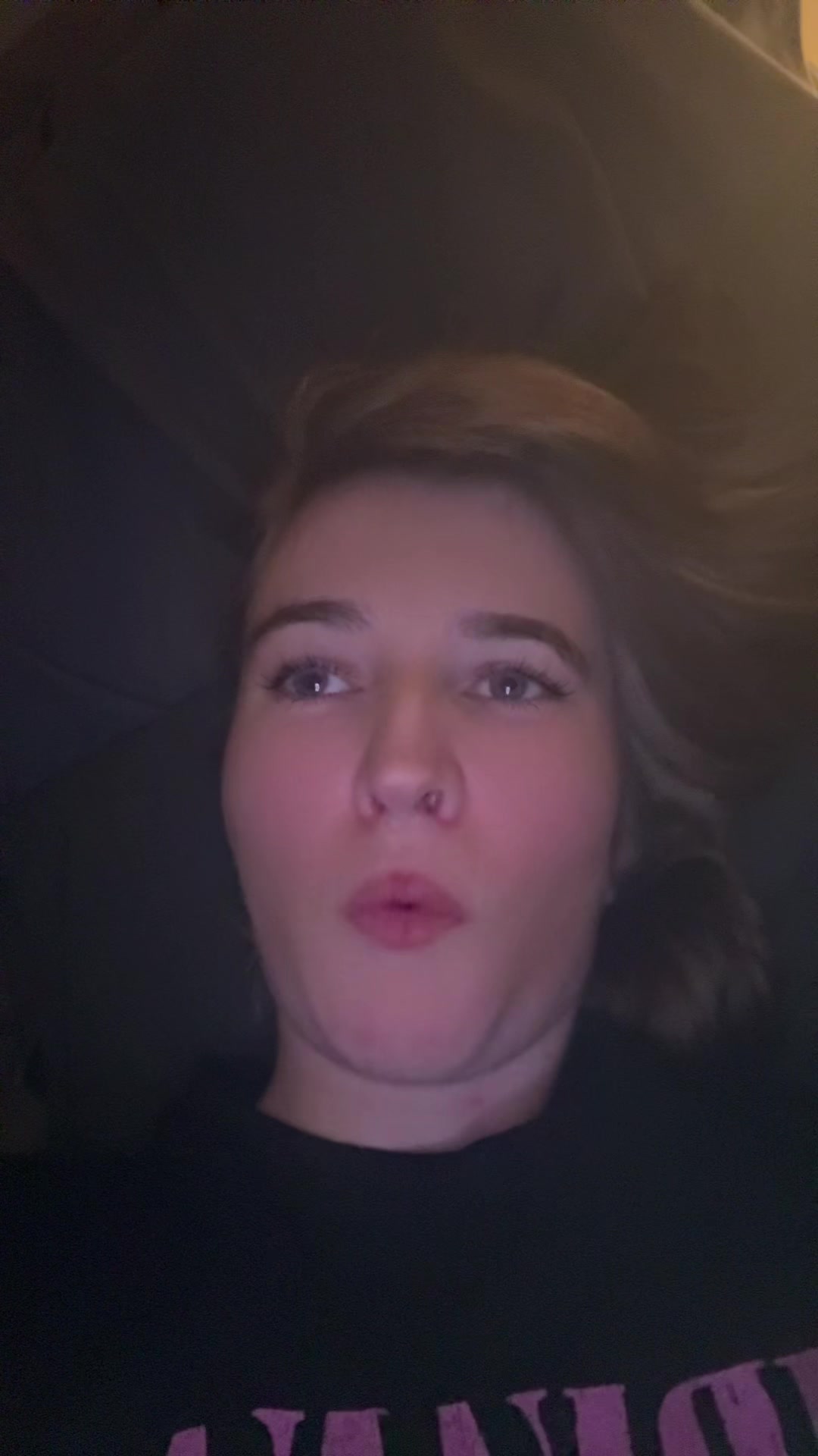 @i_have_Annarection
