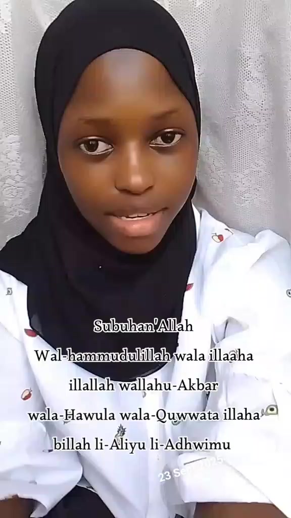 @badiriyah3