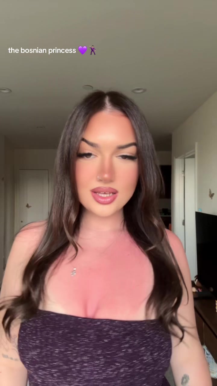 @ameliskaaa