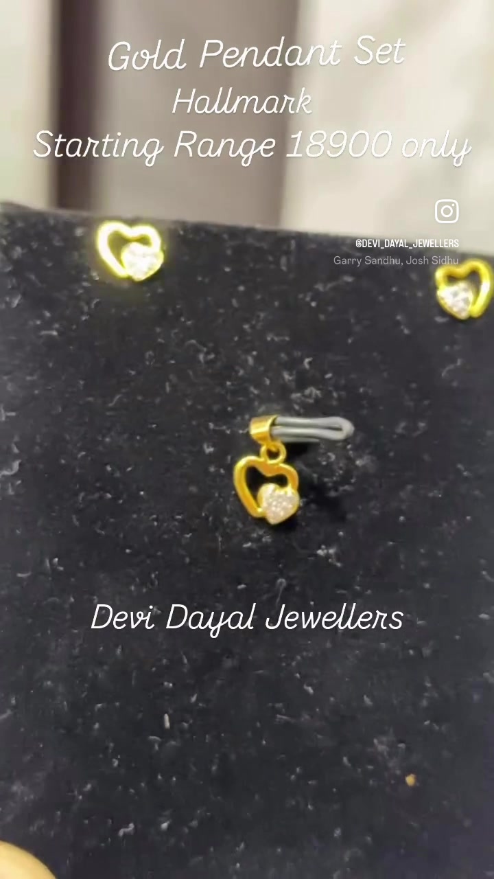 @devi dayal jewellers