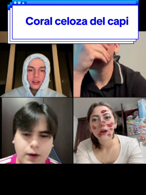 @TinTonClips