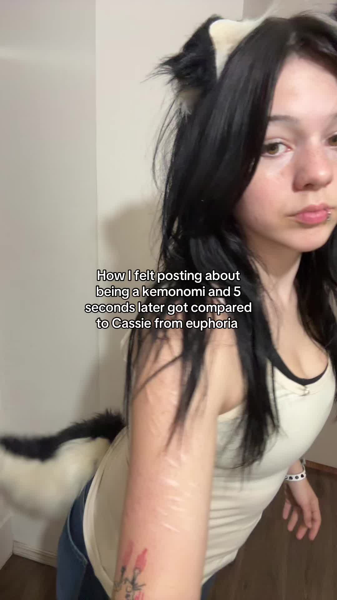 @koendoesntfart