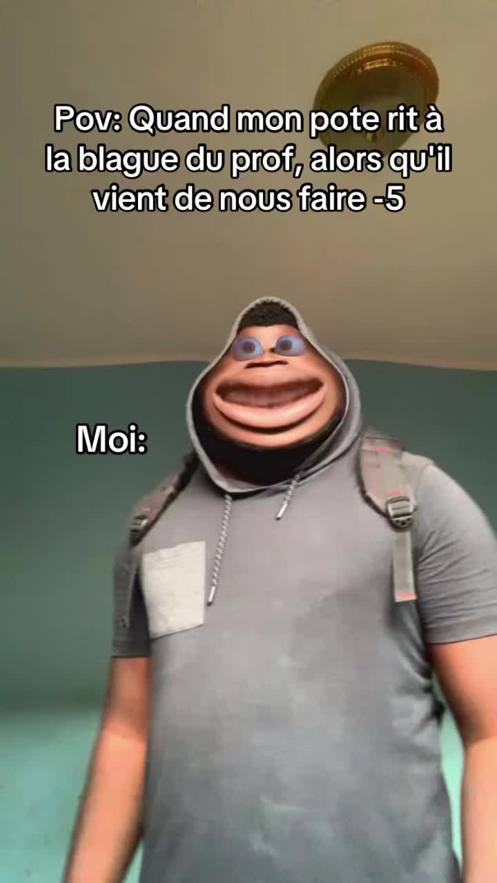 @L_Traufa💫