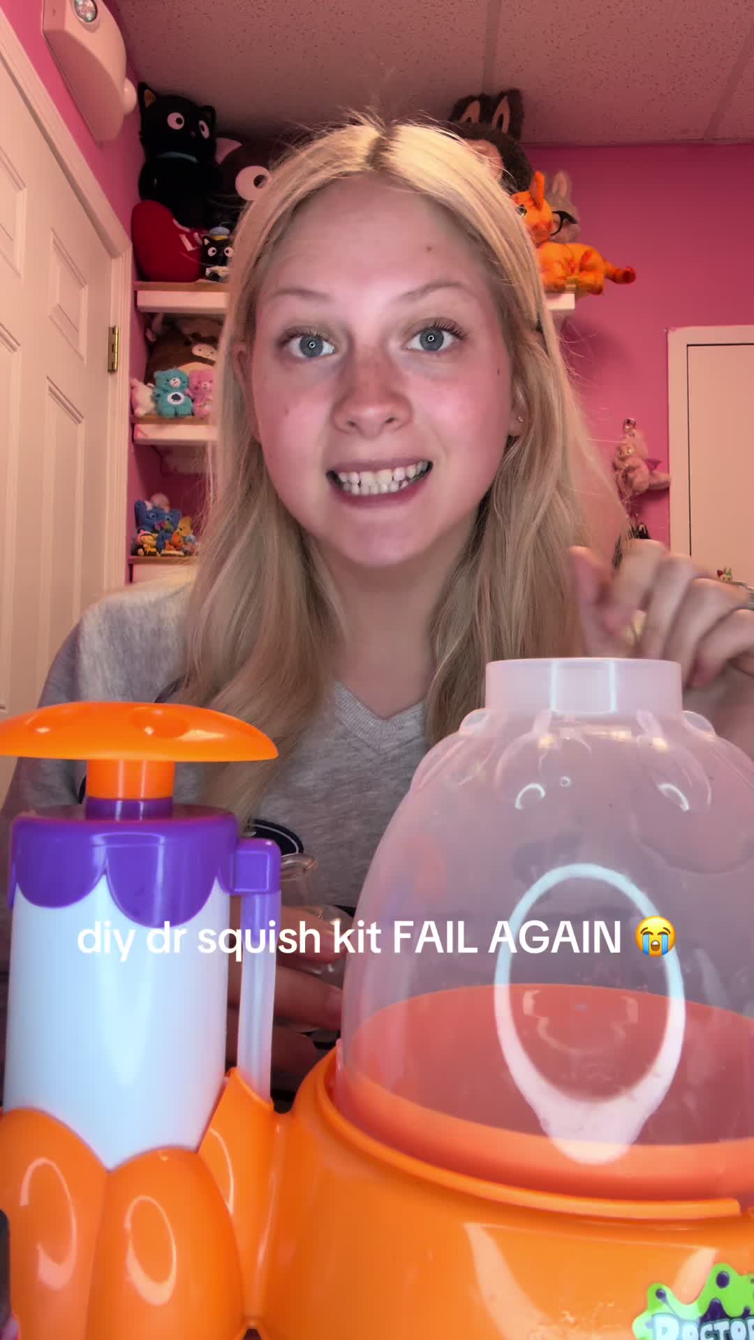 @torie