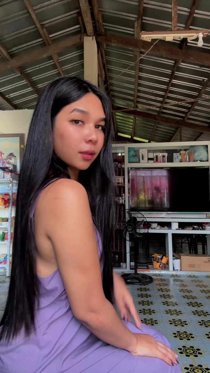 @@kayeeeuy on IG