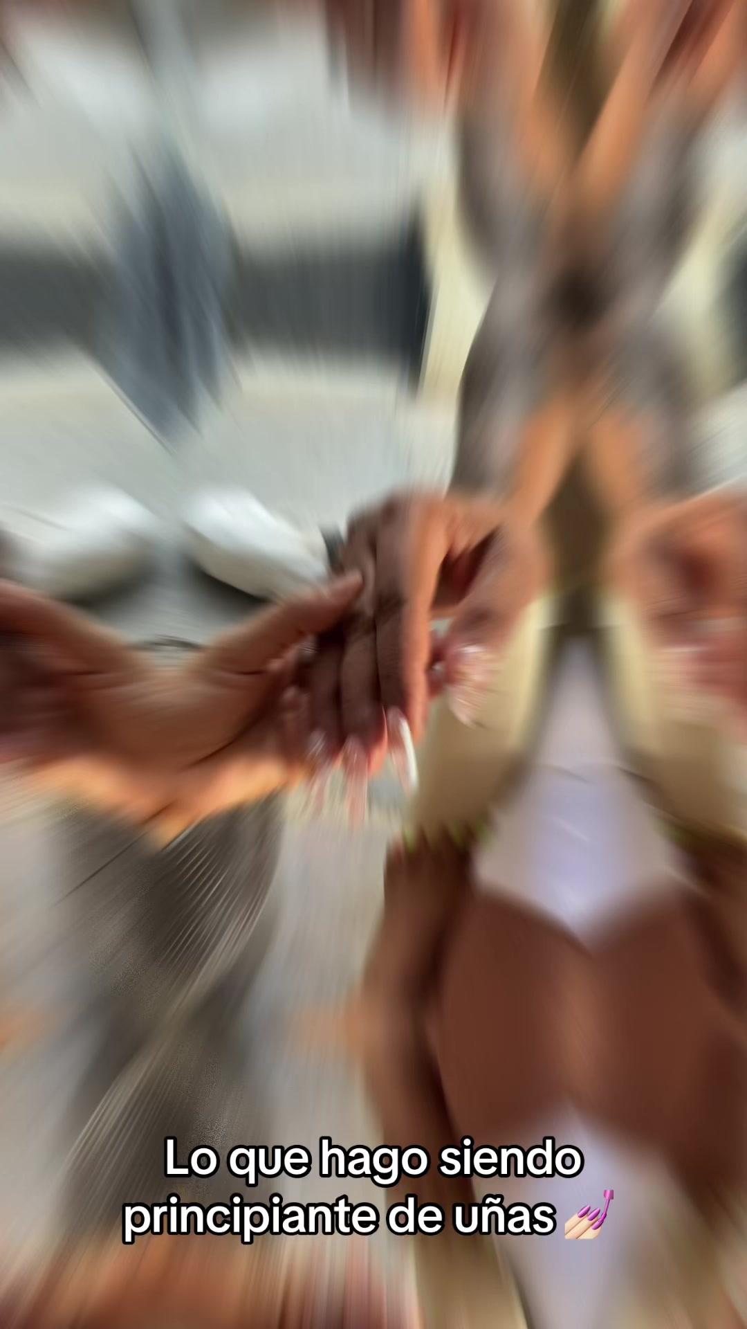 @De León