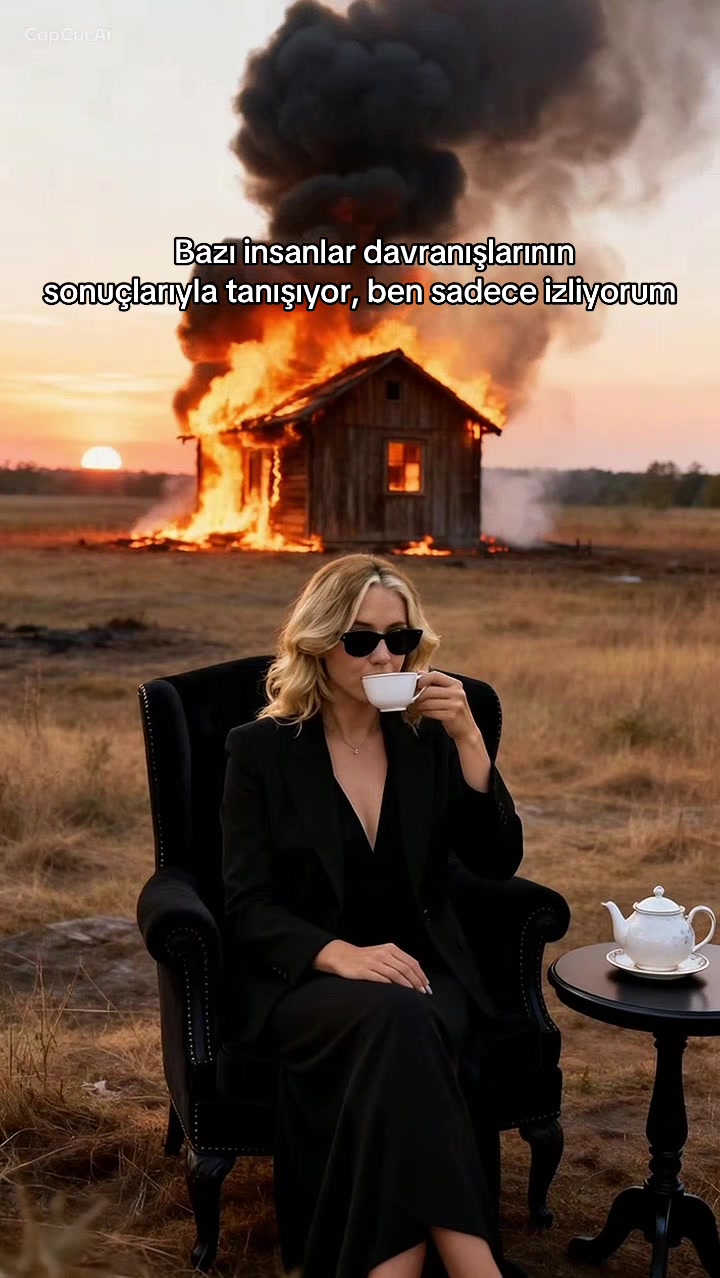 @Seda Aydın Akademi