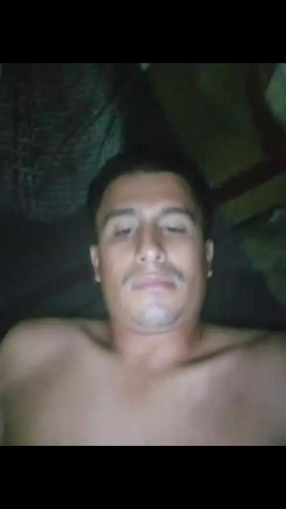 @TikTok AnthonyJahirrguapo