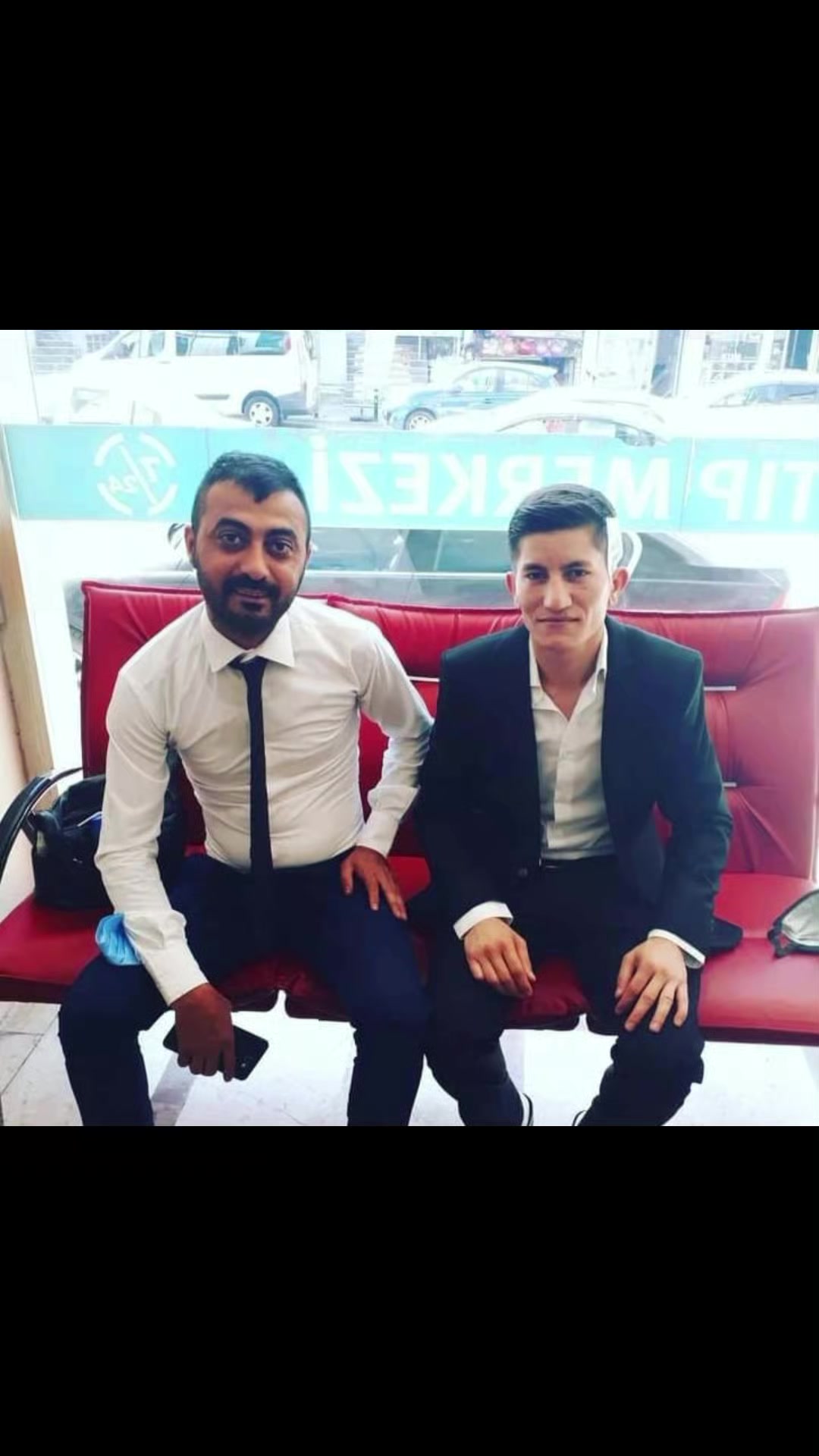 @Taleh Şirəlihan
