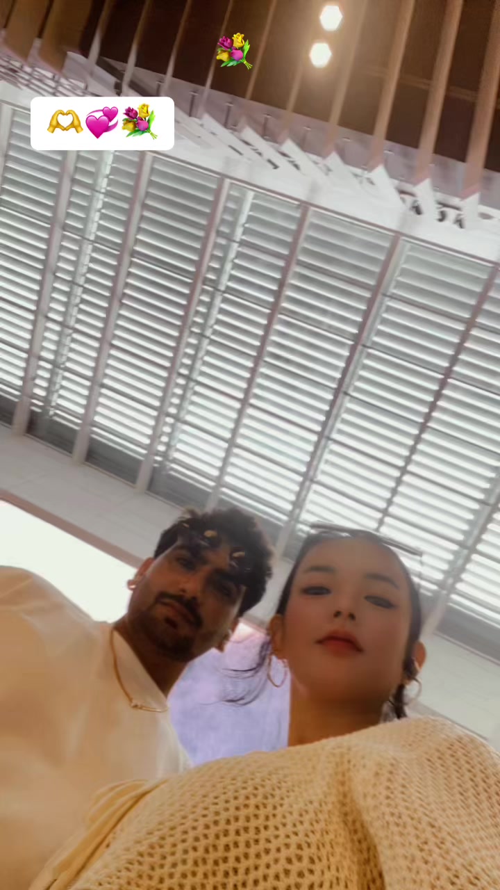 @dilangdilang257