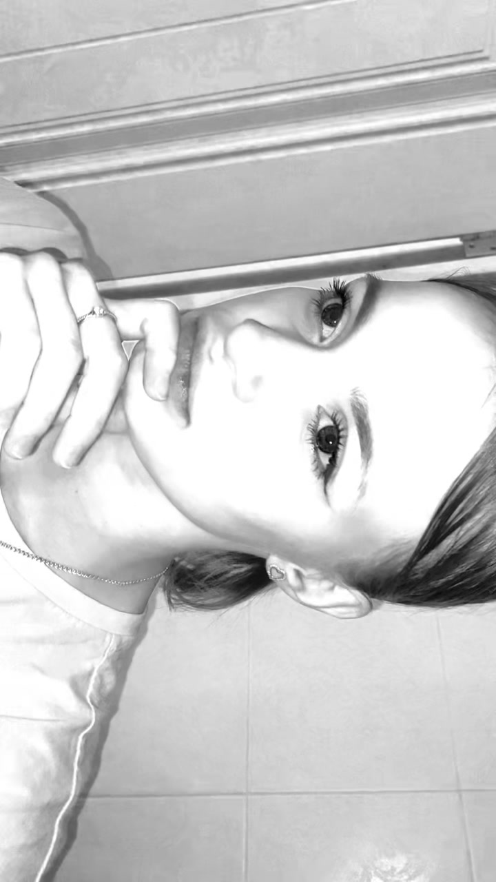 @ya_kkovlevva