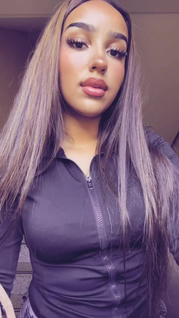 @🍓