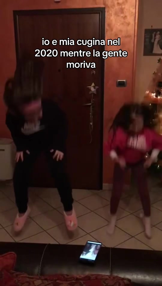 @giuliaa🌟