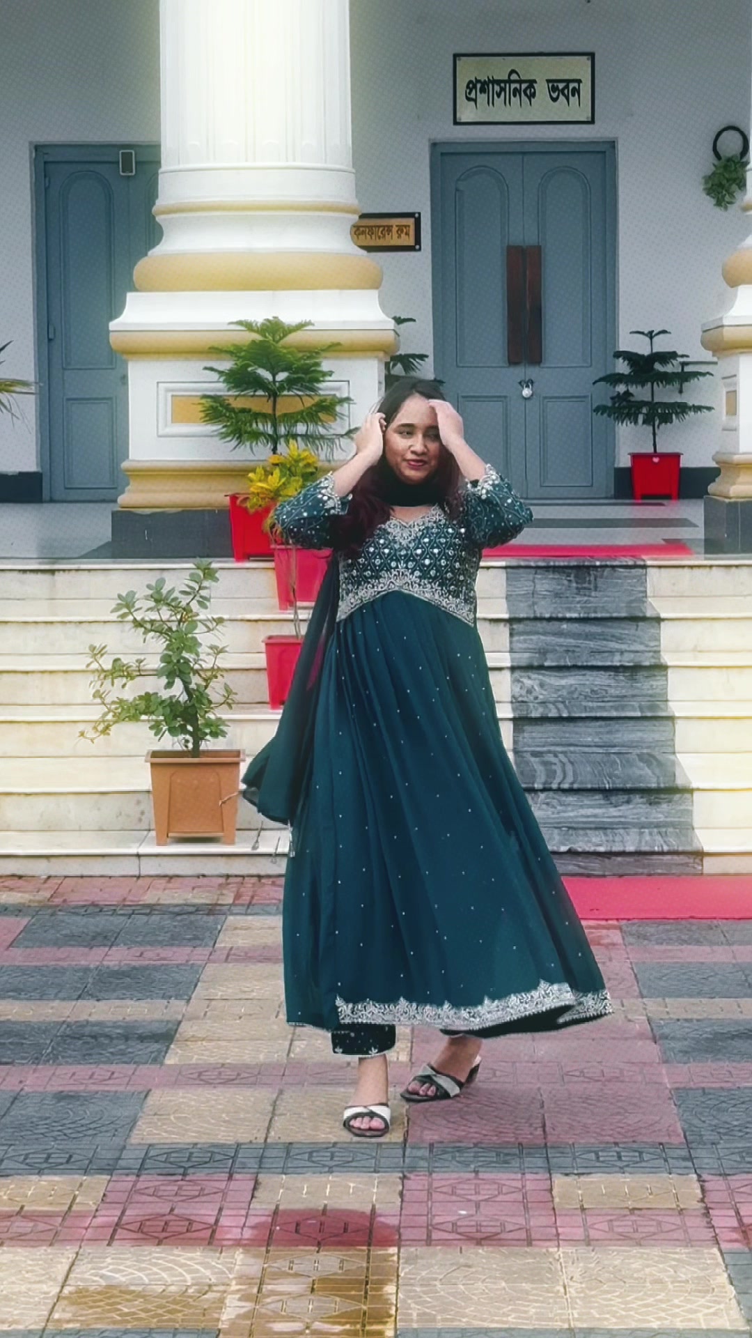 @MeGhLa🎀