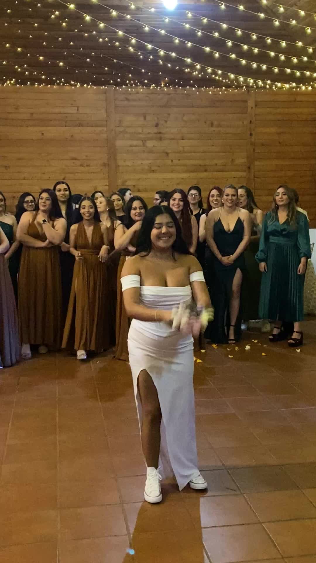 @Abi Alem&aacute;n