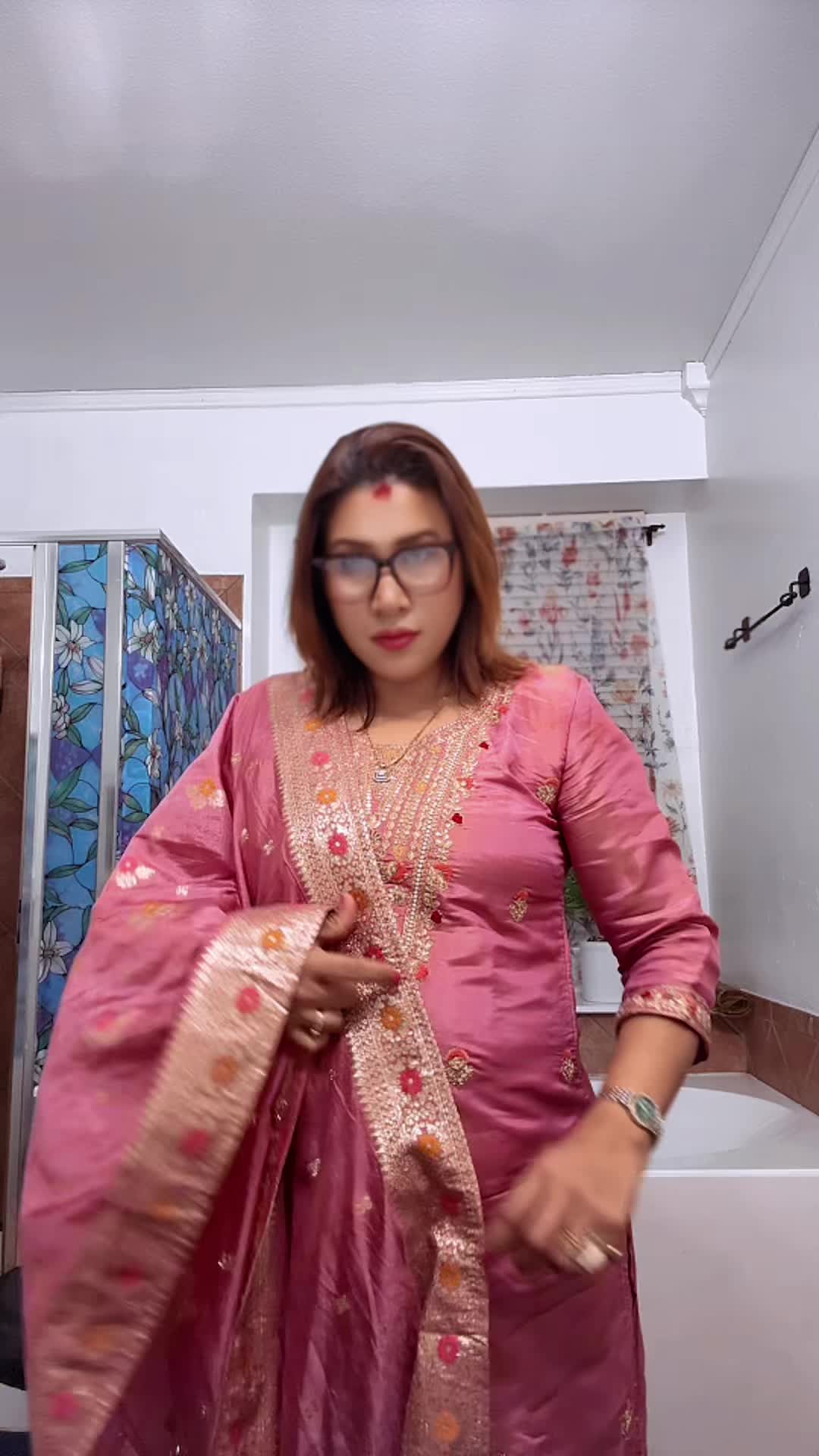 @Nita Shrestha