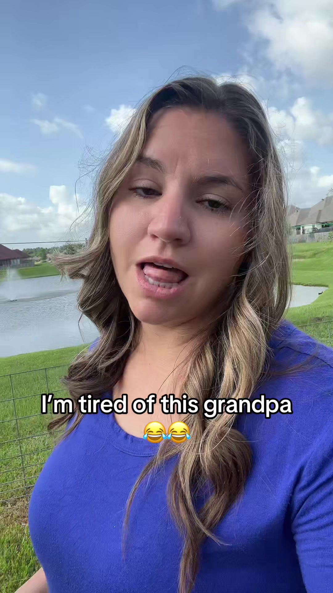 @MadeOfMoneyakaMOM