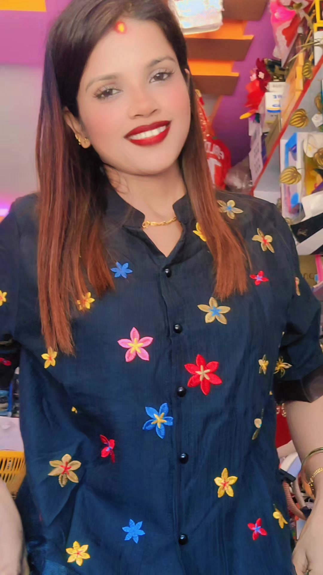 @Samikshya sapkota