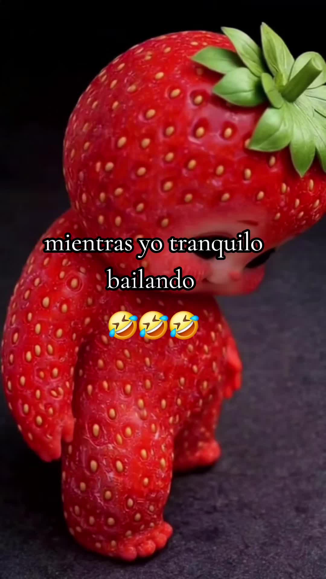 @el pecador el hijo prodigo