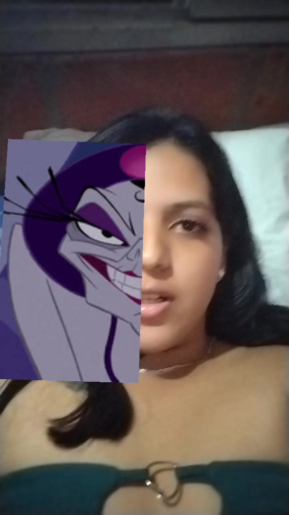 @Maü🥰🦋!