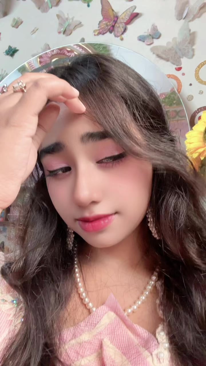 @Mashruba Siddika