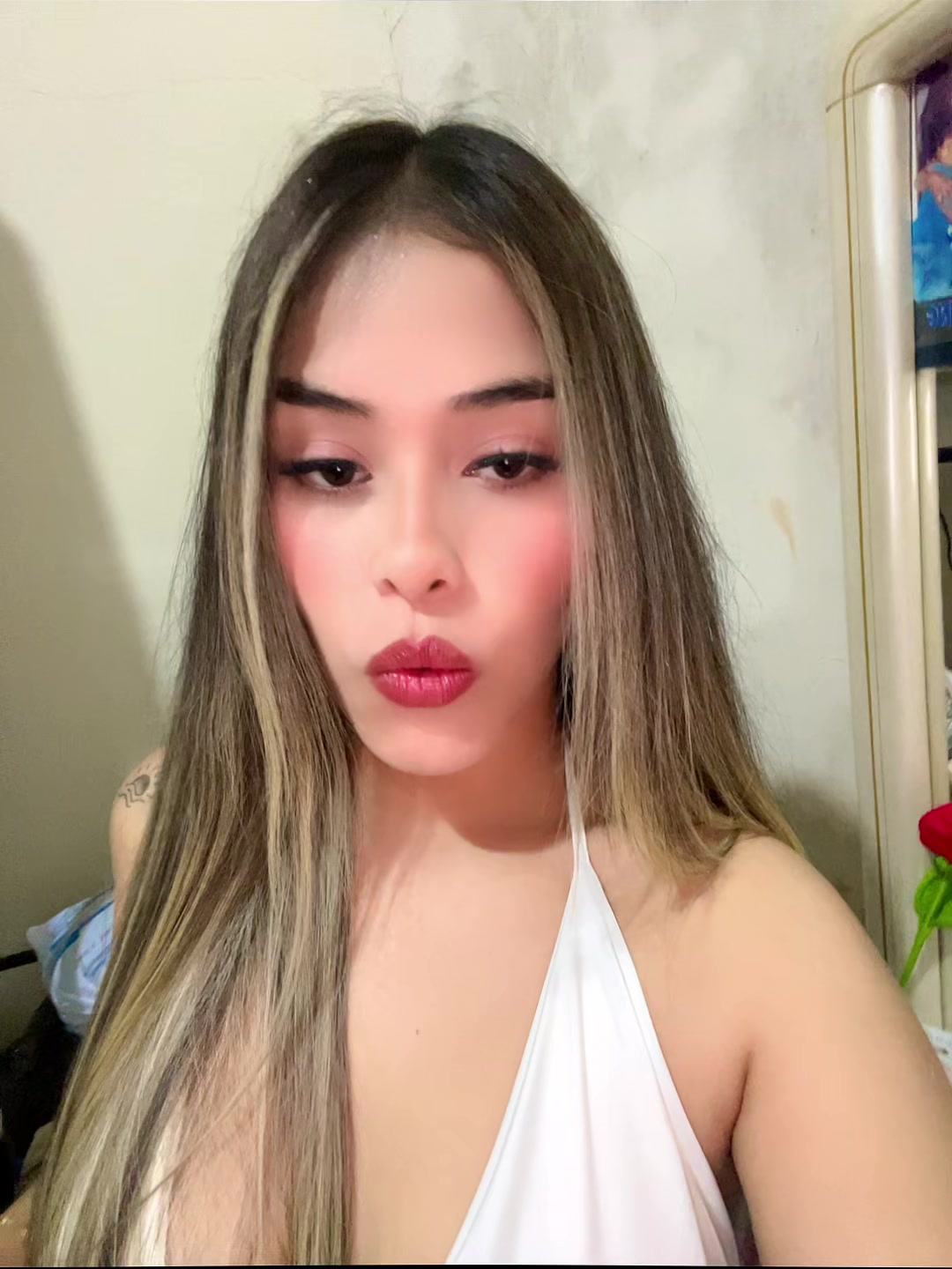 @𝓡𝓸𝓬í𝓸🌷