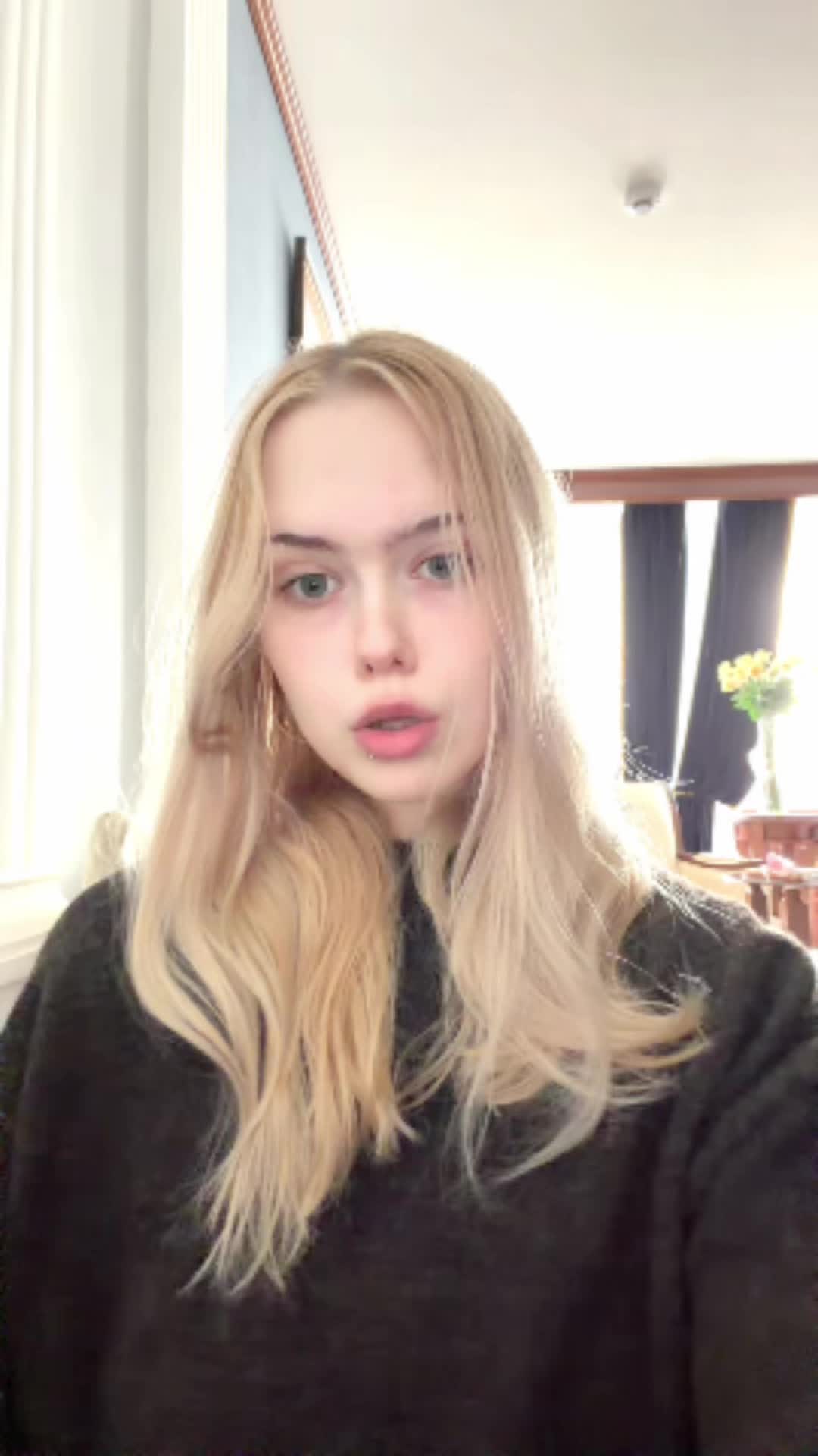 @aseva