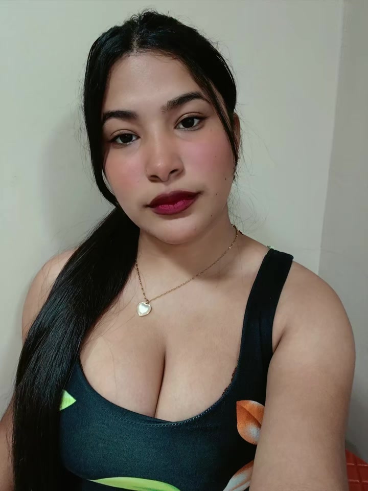 @@ngeles💫