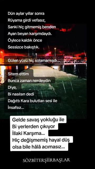 @☪⃝🇹🇷   G&Ouml;LGE   ☪⃝🇹🇷