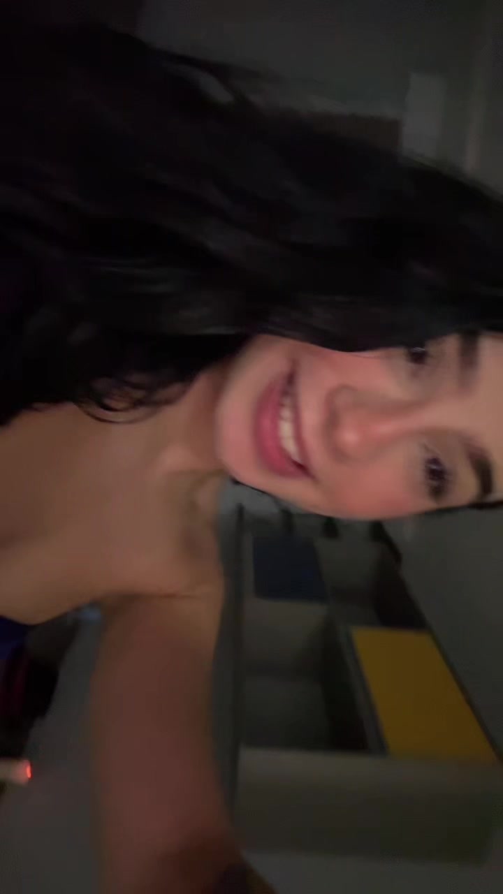 @ju fagundes