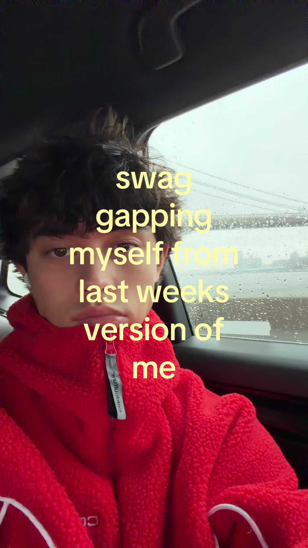 @cam