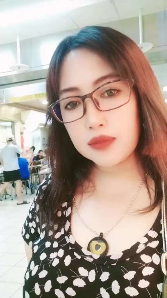 @AyungformozA🇮🇩❤️🇹🇼☑️