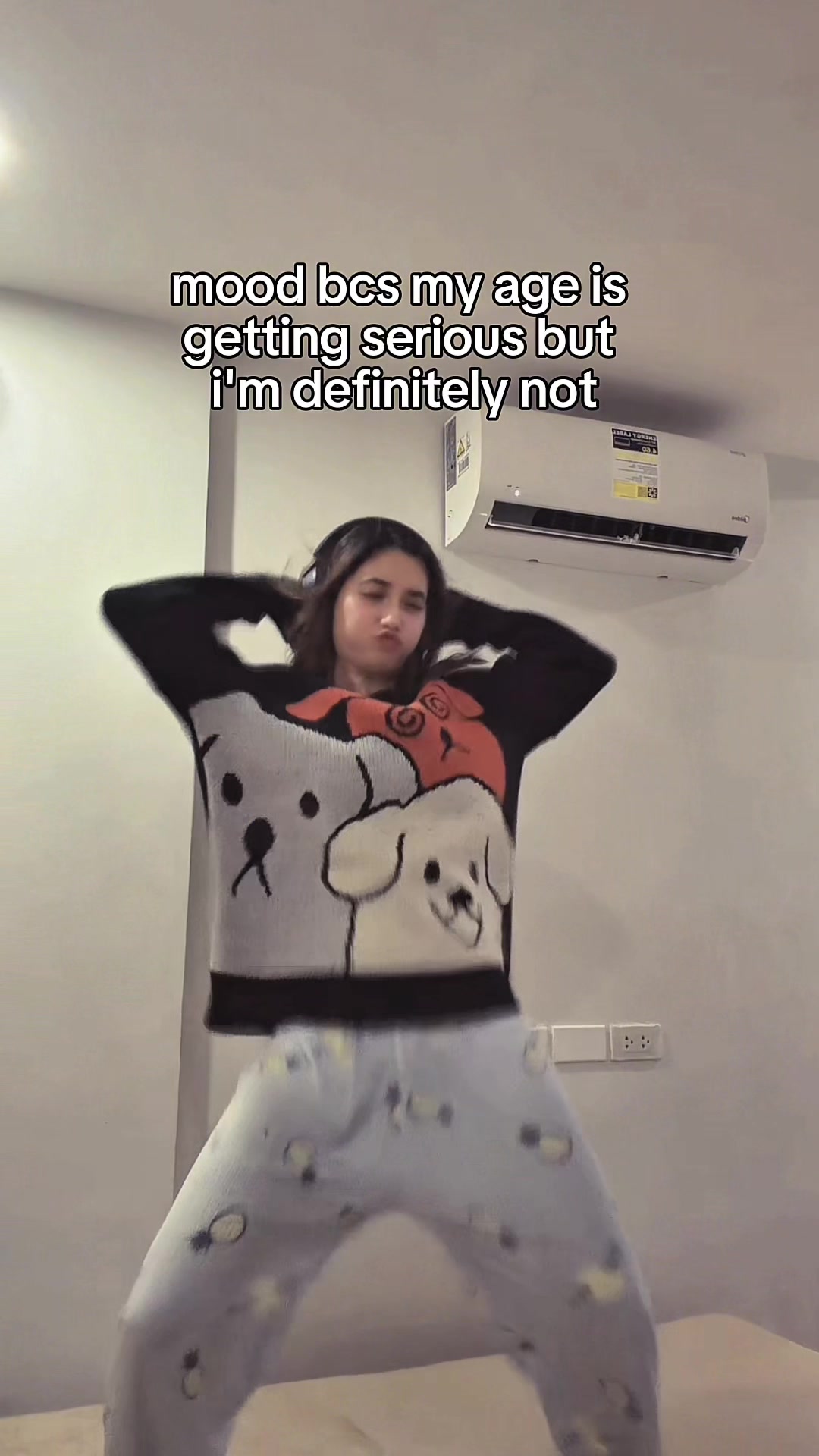 @Jenny Arteta