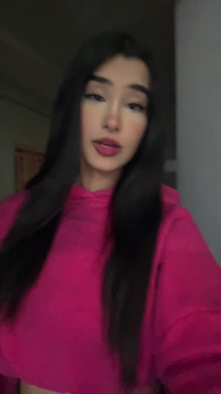 @celudi