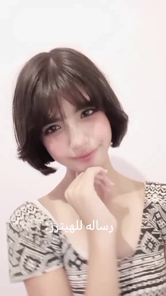 @💖✰𝑹𝒐𝒖𝒅𝒚𝒏𝒂✰💖