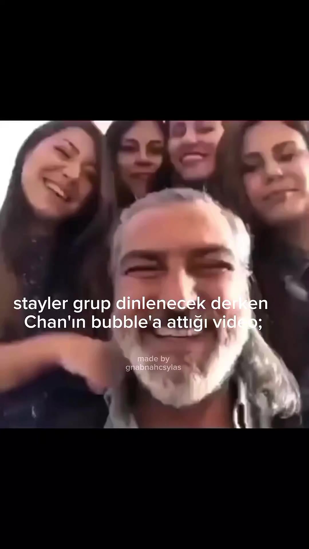 @𝙈𝙤𝙢𝙢𝙮'𝙨 𝙎𝙩𝙖𝙮⚕️