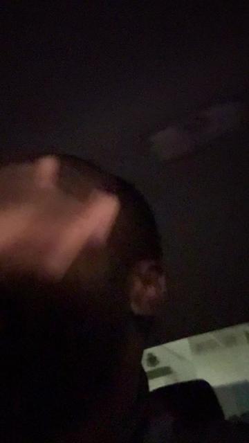@Turbo
