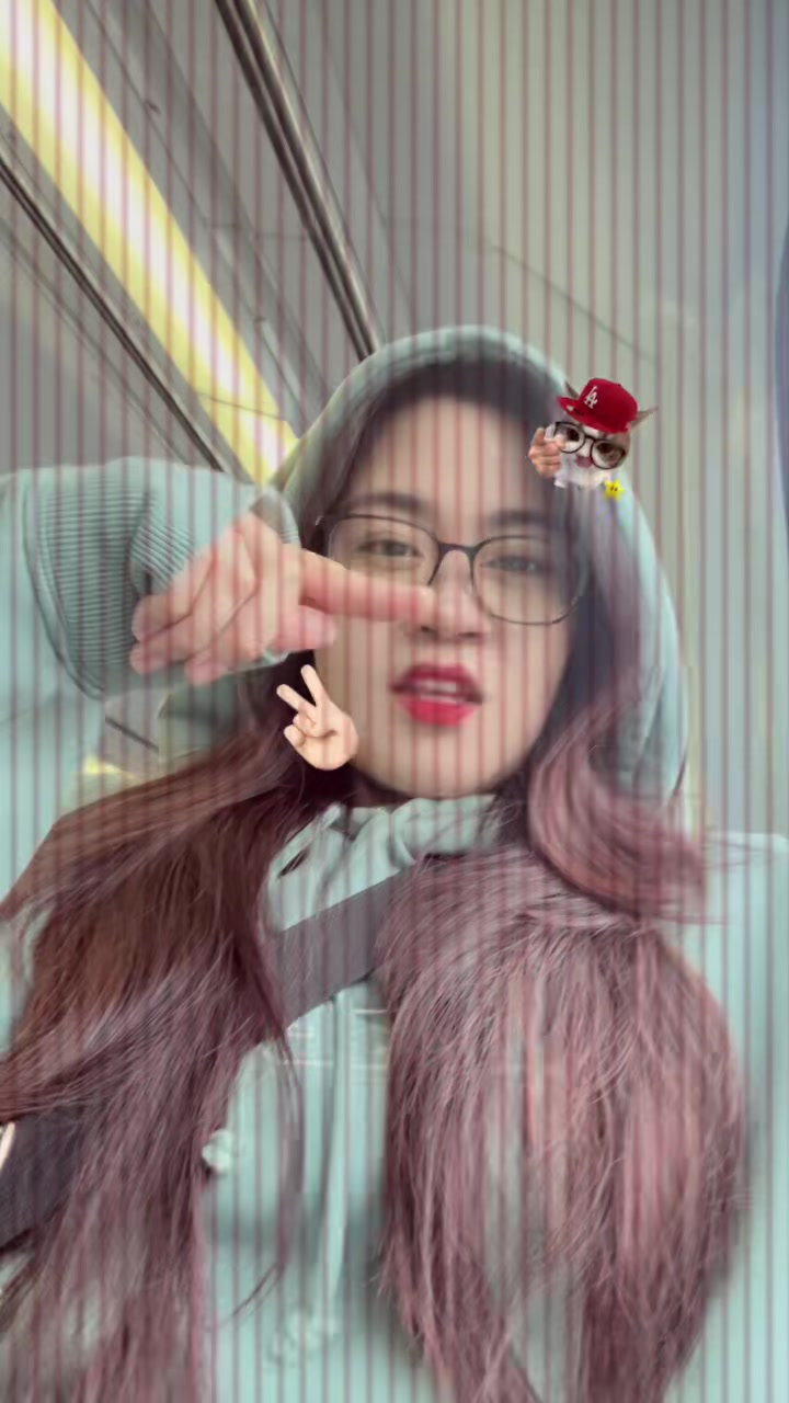 @AnnChan🌻