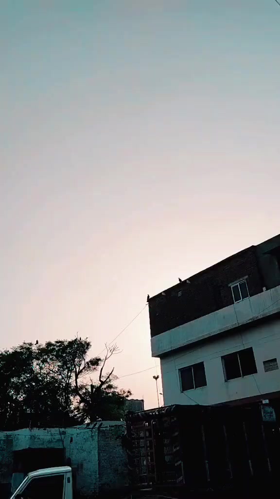 @꧁çhéfÅᠻ𝐳ꪖ𝘭_𝐆𝐔𝐉☠︎︎𝐉𝐀𝐑꧂