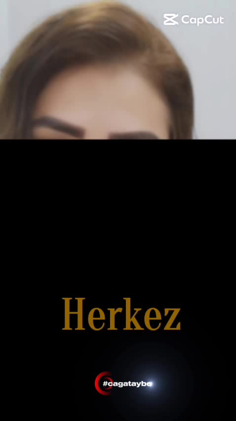 @baharesenvva